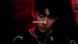 Runner's High - 3RACHA // sub español