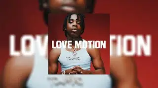 [FREE] Love Motion - Polo G x Juice WRLD x Rapstar Guitar Type Beat ( no tags )