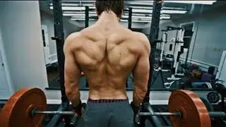 FITNESS MOTIVATION - 2020 🔥| BEAST INSPIRATION | MOTIVATION