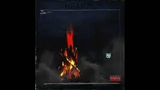 Phantom - Hearts