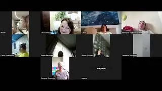 Проработка подсознания Ответственность