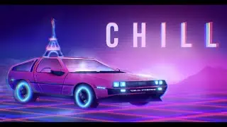PNL - CHILL [ SLOWED ]