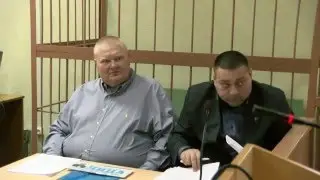 «Богатенький», или «бедненький», или «средненький» налоговик?