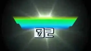 デジモンアドベンチャー 02 OP