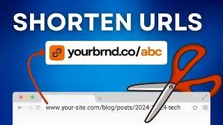 Create Your Free URL Shortener Domain in Minutes!