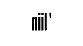Short Recordings Of NIIL' And Ícaro (Read The Description)