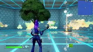 How to get better at hitting weak spots in fortnite!