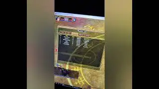 Talisman Online: Down Forever