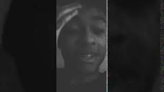 SCARLXRD [ Instagram Vine #18  ]