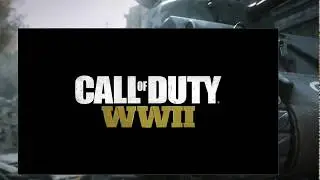How To Fix Call of Duty: WW2 - DirectX Error
