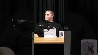 Как важно развивать в себе физическую, психологичекую платичность для мокапа #shorts