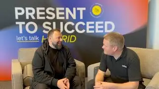 Lars Chrois - SlidewiseTestimonial