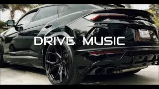 Wayne Johnny - Car Ride Here