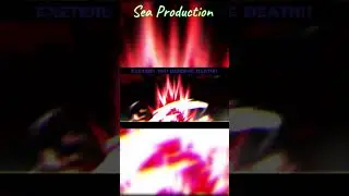 Exetior Rage in Lord X Vs Exetior Part 2
