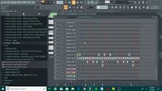 Libreria De Trap Y Dance Hall Gratis 2019 By Renex