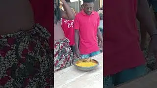 #homowo2024