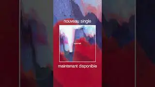 SOMMET est né.