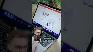 Как быстро поменять регистр текста? 