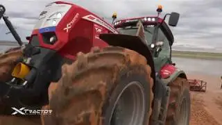 Xtractor South Africa: Final Highlights