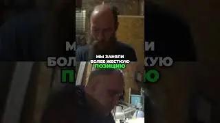 Как воспитание влияет на детей: наша методика