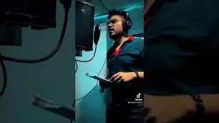 Escucha “Especial” en todas las plataformas digitales #viral #reggaeton #musicaurbana #latino