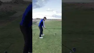 What’s the best part of your GOLF GAME?? 🔥🔥 #golftips #golfadvice #shortsvideo #simplegolftips
