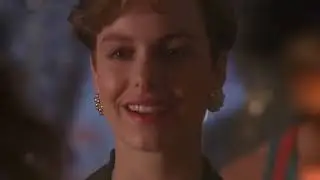 LAMBADA