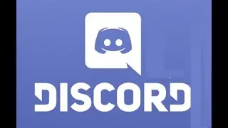 How to Delete a Discord Server | Delete A Discord Server on Desktop or Web & Mobile App
