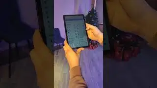 Управление подсветками и светомузыкой
