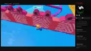 Fall guys season 4