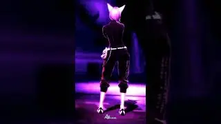Boom Boom🥵Quality alight motion edit
