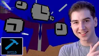 Playing Your TIME LORD Piggy Maps!⏰🐷