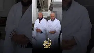 Juma muborak! #Makkah #umrah #umra2023