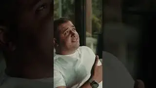 Алибек Евгажуков   Люблю тебя