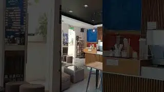 #367 CUPPA COFFEE in BF Paranaque