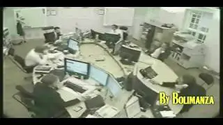 (LOQUENDO) CAIDAS Y VIDEOS CHISTOSOS INNEDITOS