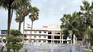 Swami Vivekanand University Barrackpore Admission eligibility Criteria All Courses and fees 2025
