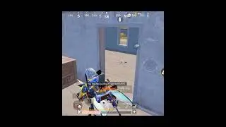 Heart beat 😱 high.... #bgmi#shorts#pubgmobile