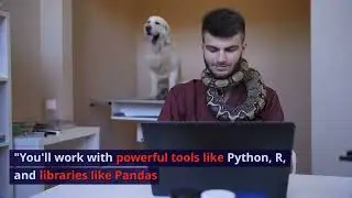 what is data science and machine learning