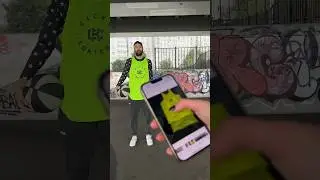 Заряженная Джерси на WB! Просто введи Kicks Contest! 