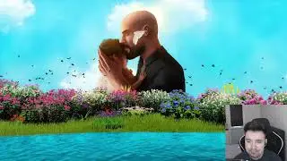 Parerea mea despre: NOSFE - Regii feat. M.G.L.