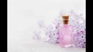 LA MIA COLLEZIONE DI PROFUMI E FRAGRANZE pt. 1