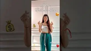 GRWM FOR RAKSHABANDHAN ♥️💰