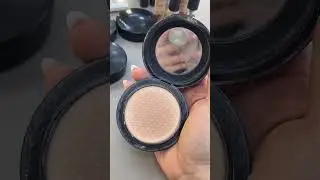 BACK TO MAC - GANHE BATOM DA MAC - VAI ACABAR?