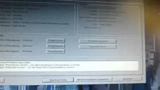 1998 Compaq 300 MHz PC