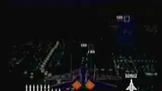 Air Combat Part 3 of 14