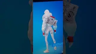 Fortnite AchatNew Pack Airphoria Skin Max Au Maxx et Airie #new #br #shorts #shortsvideo #nouveau