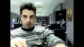 Aion ищет таланты