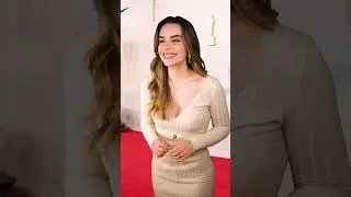 A glam já é tão sucesso que até virou o segredo de beleza da estrela @karolresendee! 🤩✨