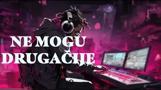 Mihilow ft. Palke - Ne mogu drugacije 2011